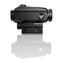 Swampfox Optics Blade 1x25 Prism Sight