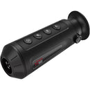 AGM Global Vision Taipan TM10-256 Thermal Imaging Monocular