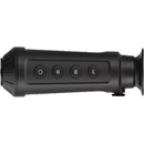 AGM Global Vision Taipan TM10-256 Thermal Imaging Monocular