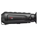 AGM Global Vision Taipan TM10-256 Thermal Imaging Monocular
