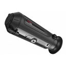 AGM Global Vision Taipan TM10-256 Thermal Imaging Monocular