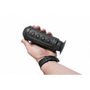 AGM Global Vision Taipan TM10-256 Thermal Imaging Monocular