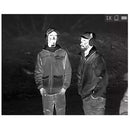 AGM Global Vision Taipan TM10-256 Thermal Imaging Monocular