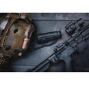 AGM Global Vision Taipan TM10-256 Thermal Imaging Monocular