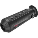 AGM Global Vision Taipan TM15-256 Thermal Imaging Monocular
