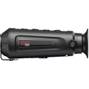 AGM Global Vision Taipan TM15-256 Thermal Imaging Monocular