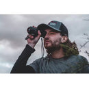 AGM Global Vision Taipan TM15-256 Thermal Imaging Monocular