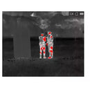 AGM Global Vision Taipan TM15-256 Thermal Imaging Monocular