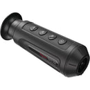 AGM Global Vision Taipan TM15-256 Thermal Imaging Monocular
