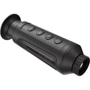 AGM Global Vision Taipan TM19-384 Thermal Imaging Monocular