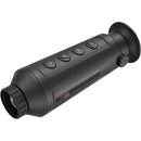 AGM Global Vision Taipan TM19-384 Thermal Imaging Monocular