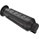 AGM Global Vision Taipan TM19-384 Thermal Imaging Monocular