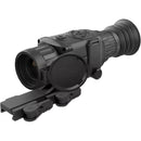 AGM Global Vision Rattler TS35-640 2x35mm Thermal Imaging Riflescope