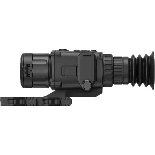AGM Global Vision Rattler TS35-640 2x35mm Thermal Imaging Riflescope