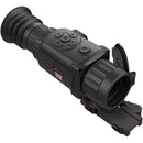AGM Global Vision Rattler TS35-640 2x35mm Thermal Imaging Riflescope