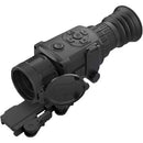 AGM Global Vision Rattler TS35-640 2x35mm Thermal Imaging Riflescope