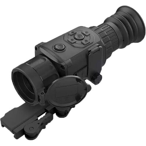 AGM Global Vision Rattler TS35-640 2x35mm Thermal Imaging Riflescope