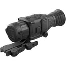 AGM Global Vision Rattler TS35-640 2x35mm Thermal Imaging Riflescope