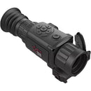 AGM Global Vision Rattler TS19-256 19mm Thermal Imaging Riflescope