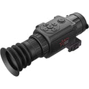 AGM Global Vision Rattler TS19-256 19mm Thermal Imaging Riflescope