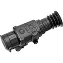 AGM Global Vision Rattler TS19-256 19mm Thermal Imaging Riflescope