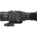 AGM Global Vision Rattler TS19-256 19mm Thermal Imaging Riflescope