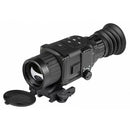 AGM Global Vision Rattler TS35-384 2.14x35mm Thermal Imaging Riflescope