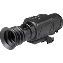 AGM Global Vision Rattler TS35-384 2.14x35mm Thermal Imaging Riflescope