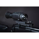 AGM Global Vision Rattler TS35-384 2.14x35mm Thermal Imaging Riflescope