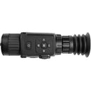 AGM Global Vision Rattler TS35-384 2.14x35mm Thermal Imaging Riflescope