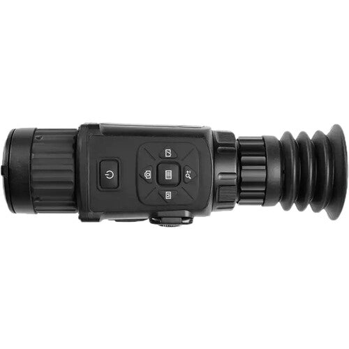 AGM Global Vision Rattler TS35-384 2.14x35mm Thermal Imaging Riflescope
