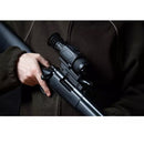 AGM Global Vision Rattler TS35-384 2.14x35mm Thermal Imaging Riflescope