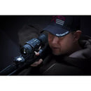 AGM Global Vision Rattler TS35-384 2.14x35mm Thermal Imaging Riflescope