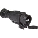 AGM Global Vision Rattler TS35-384 2.14x35mm Thermal Imaging Riflescope