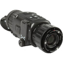 AGM Global Vision Rattler TC35-384 1x35mm Thermal Imaging Riflescope