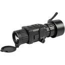 AGM Global Vision Rattler TC35-384 1x35mm Thermal Imaging Riflescope