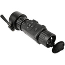 AGM Global Vision Rattler TC35-384 1x35mm Thermal Imaging Riflescope