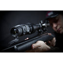 AGM Global Vision Rattler TC35-384 1x35mm Thermal Imaging Riflescope