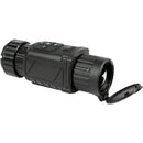 AGM Global Vision Rattler TC35-384 1x35mm Thermal Imaging Riflescope