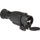 AGM Global Vision Rattler TS25-384 1.5x25mm Thermal Imaging Riflescope