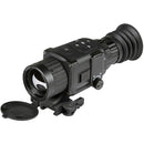 AGM Global Vision Rattler TS25-384 1.5x25mm Thermal Imaging Riflescope
