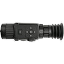 AGM Global Vision Rattler TS25-384 1.5x25mm Thermal Imaging Riflescope