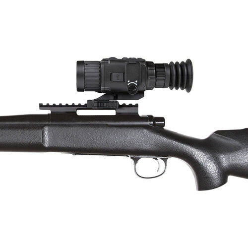 AGM Global Vision Rattler TS25-384 1.5x25mm Thermal Imaging Riflescope