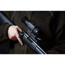 AGM Global Vision Rattler TS25-384 1.5x25mm Thermal Imaging Riflescope