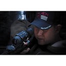 AGM Global Vision Rattler TS25-384 1.5x25mm Thermal Imaging Riflescope