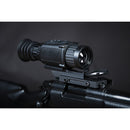 AGM Global Vision Rattler TS25-384 1.5x25mm Thermal Imaging Riflescope