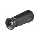AGM Global Vision Asp-Micro TM160 Thermal Imaging Monocular
