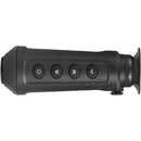 AGM Global Vision Asp-Micro TM160 Thermal Imaging Monocular