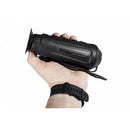 AGM Global Vision Asp-Micro TM160 Thermal Imaging Monocular