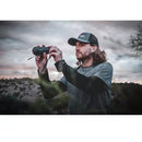 AGM Global Vision Asp-Micro TM160 Thermal Imaging Monocular